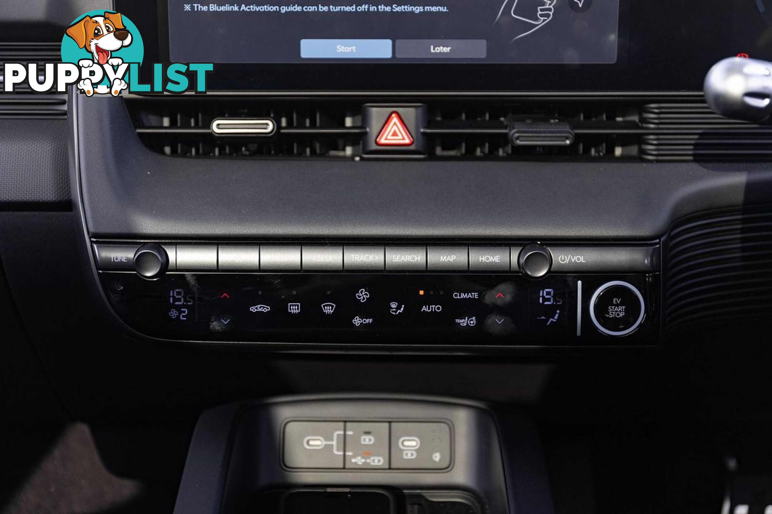 2024 HYUNDAI IONIQ 5 N NE N.V1 SUV