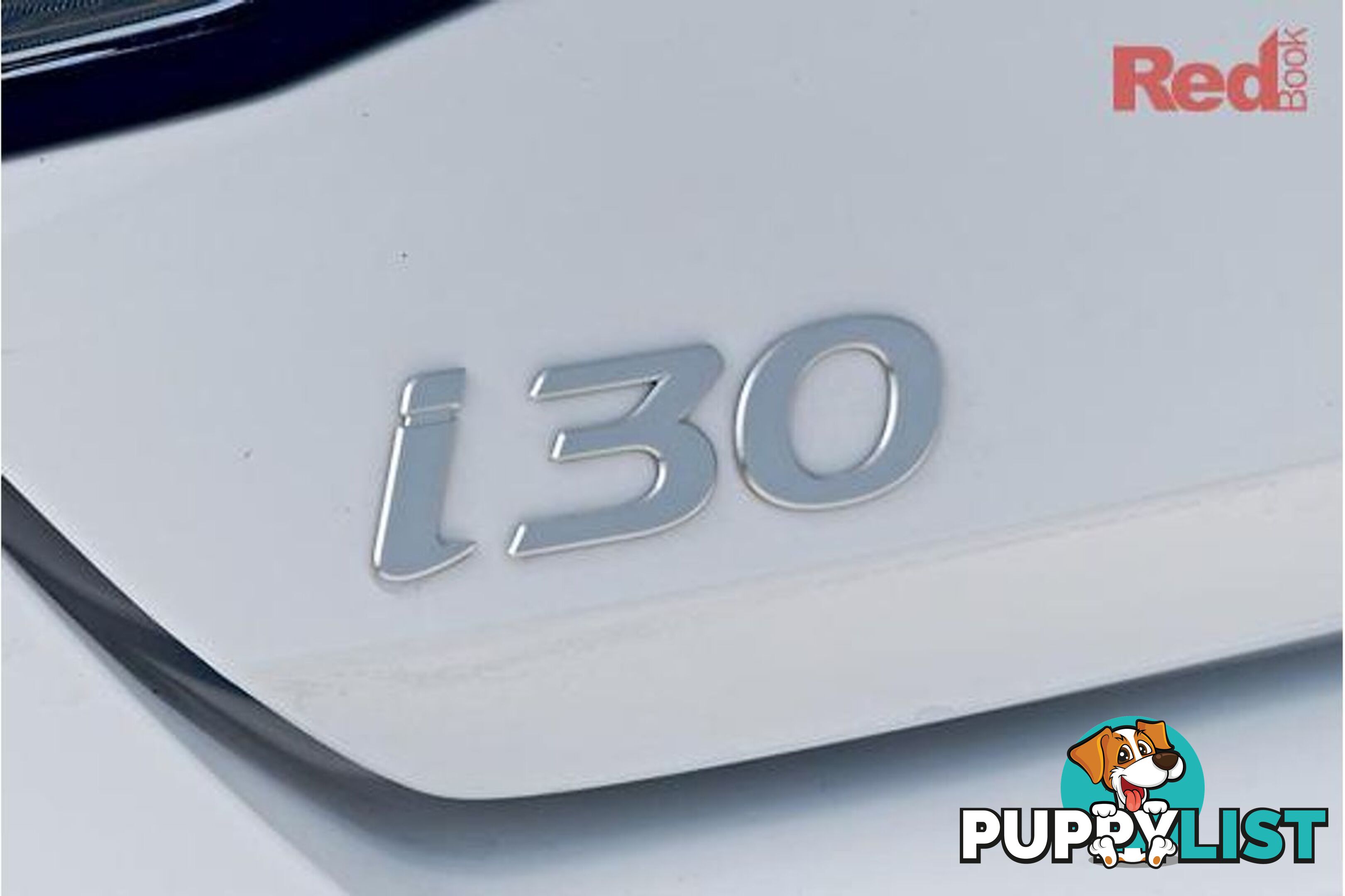 2025 HYUNDAI I30 N LINE PREMIUM CN7.V3 SEDAN