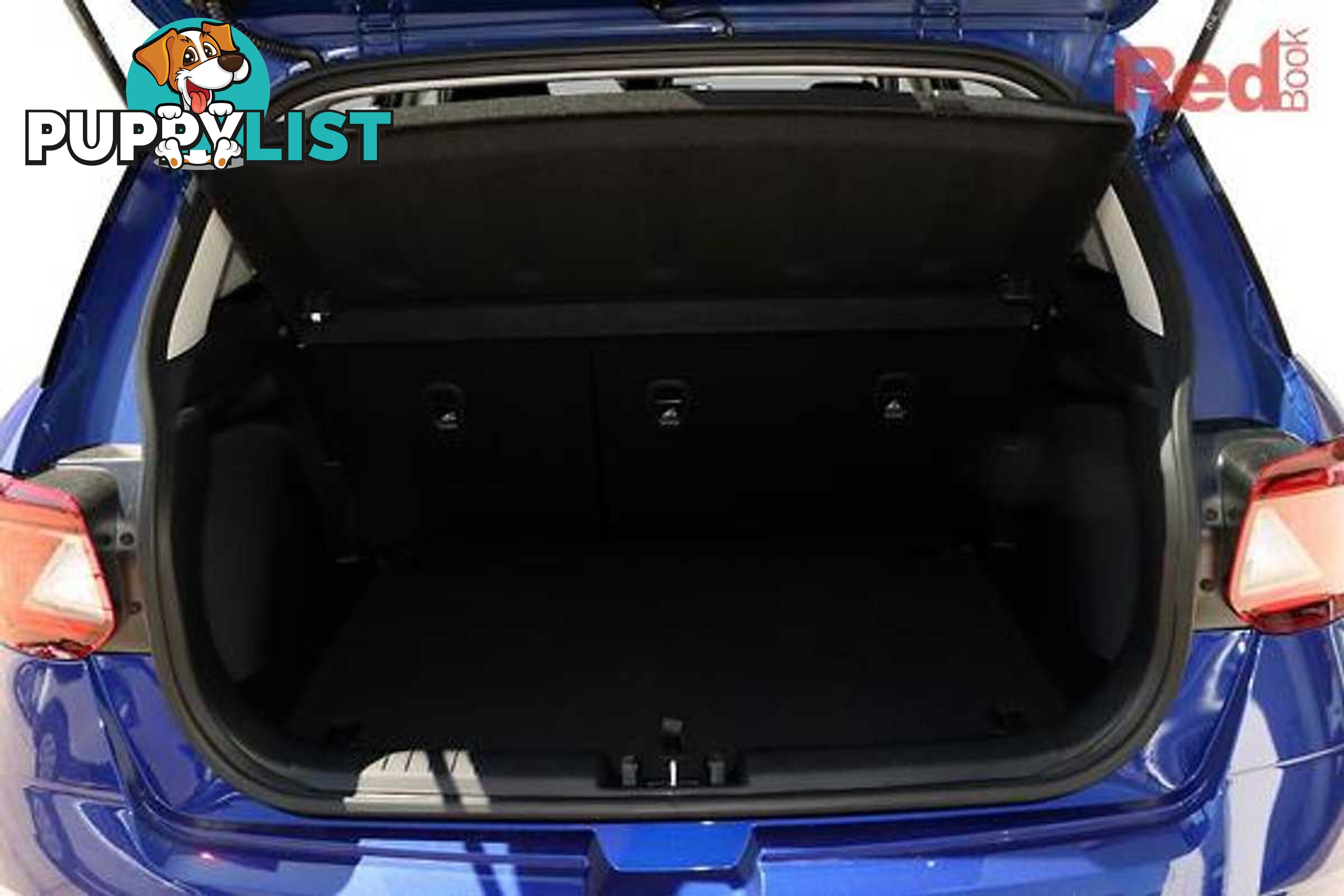 2024 HYUNDAI VENUE  QX.V5 SUV