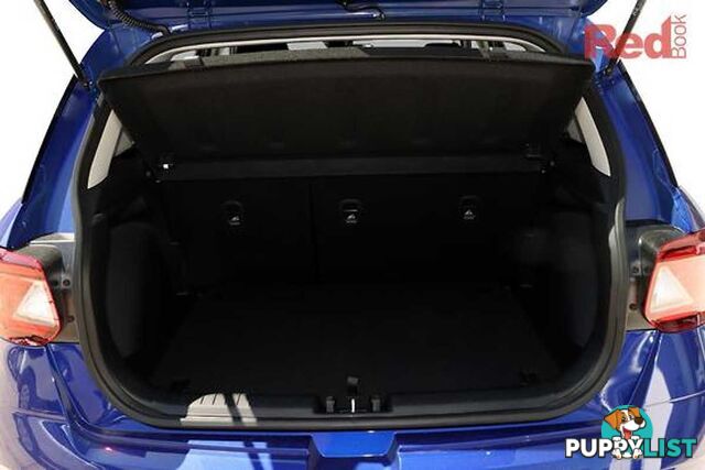 2024 HYUNDAI VENUE  QX.V5 SUV