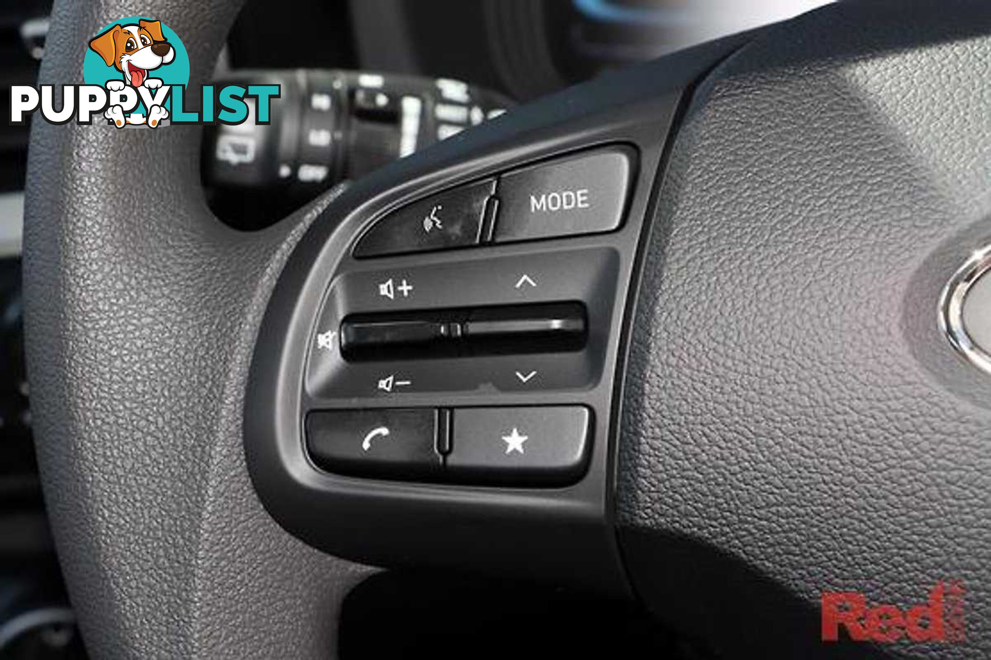 2024 HYUNDAI VENUE  QX.V5 SUV