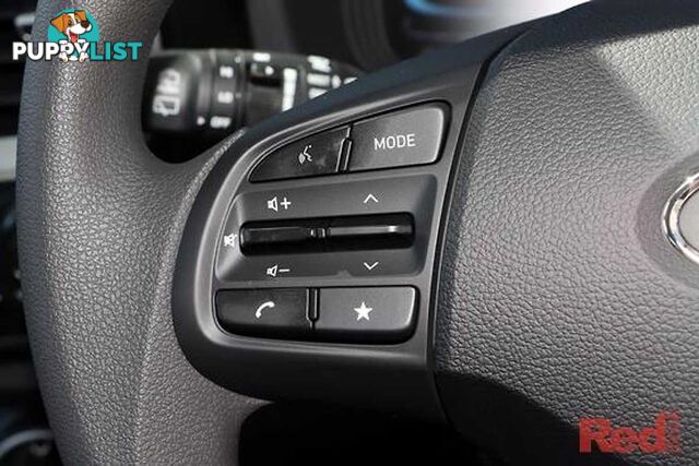 2024 HYUNDAI VENUE  QX.V5 SUV