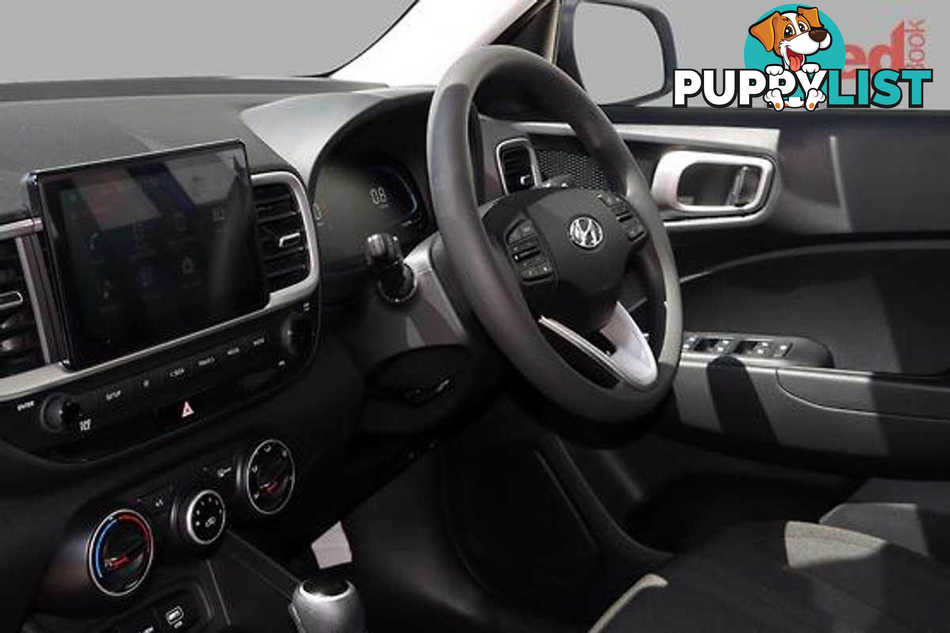 2024 HYUNDAI VENUE  QX.V5 SUV