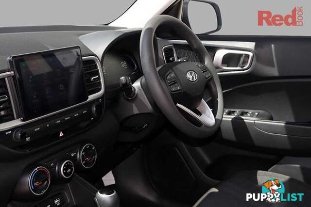 2024 HYUNDAI VENUE  QX.V5 SUV