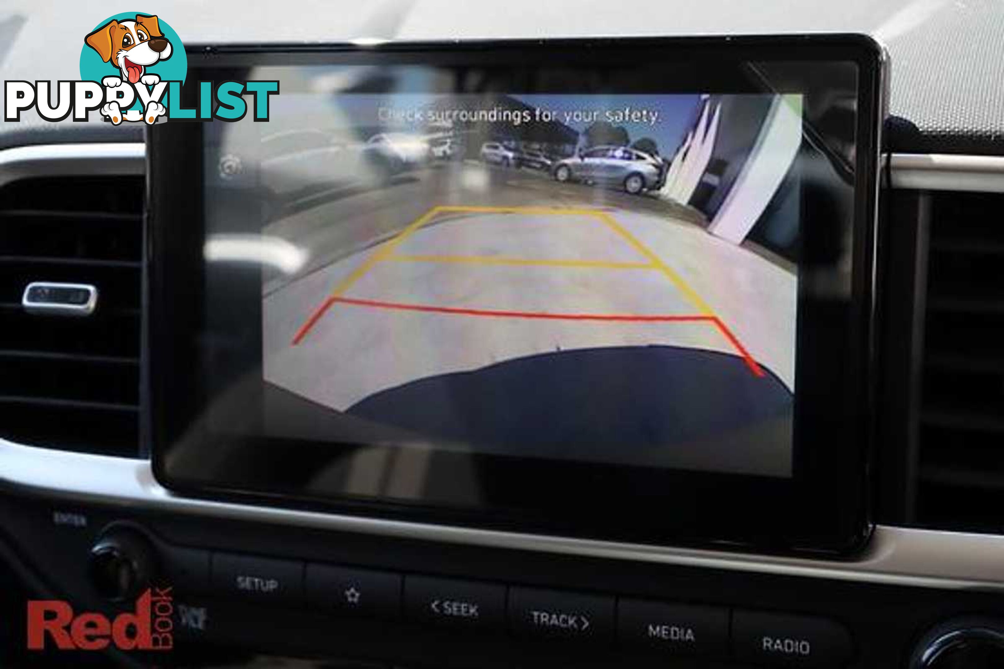 2024 HYUNDAI VENUE  QX.V5 SUV