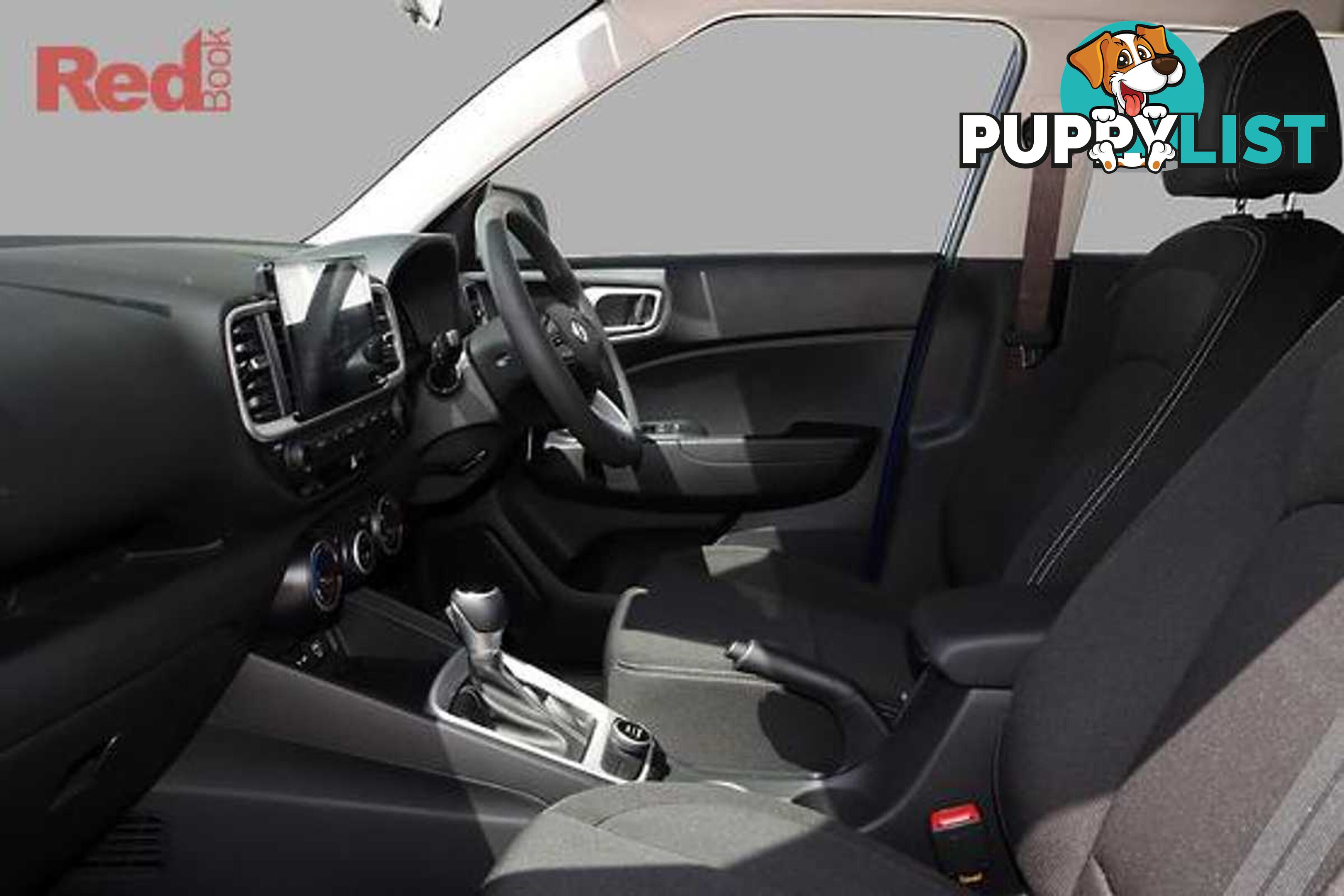 2024 HYUNDAI VENUE  QX.V5 SUV