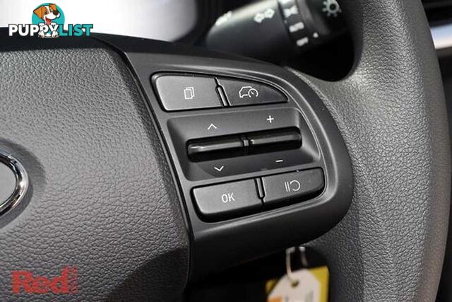 2024 HYUNDAI VENUE  QX.V5 SUV