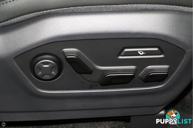 2025 HYUNDAI SANTA FE HYBRID CALLIGRAPHY MX5.V1 SUV