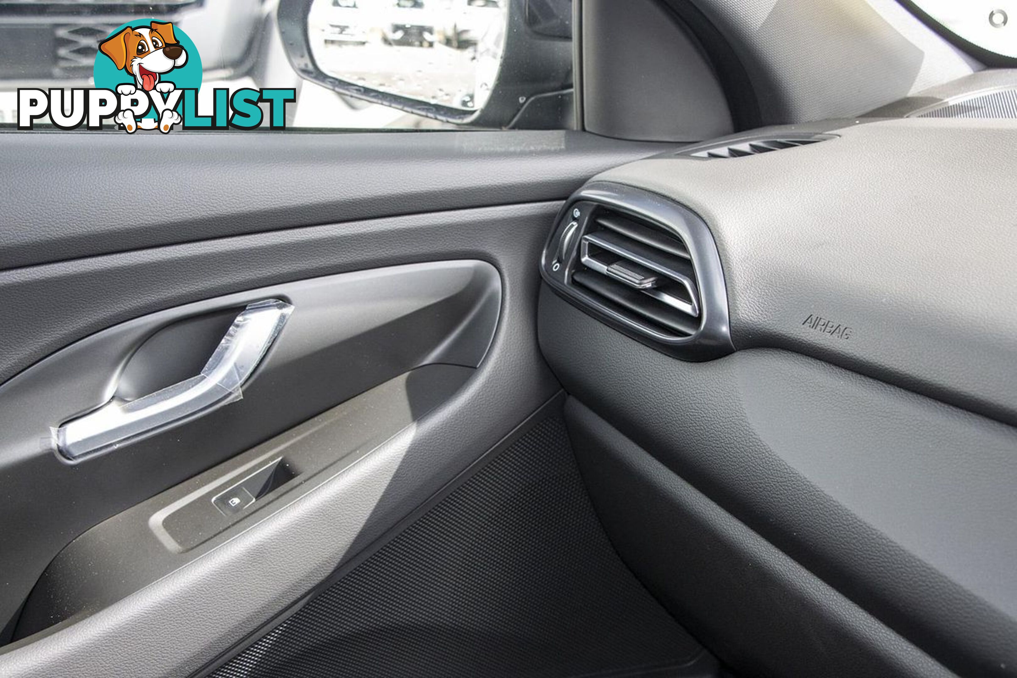 2025 HYUNDAI I30 N LINE PREMIUM PDE.V6 HATCH