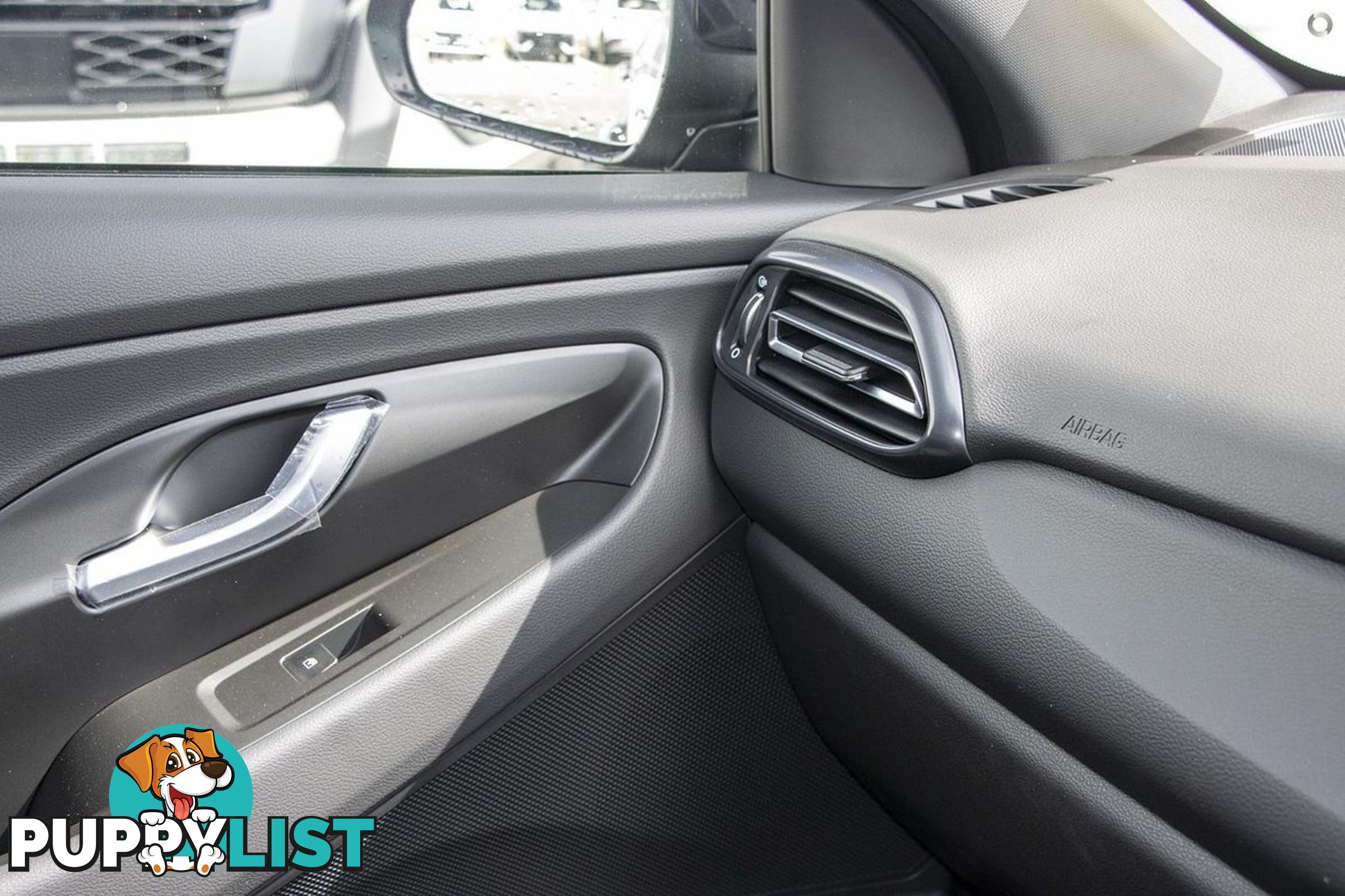 2025 HYUNDAI I30 N LINE PREMIUM PDE.V6 HATCH