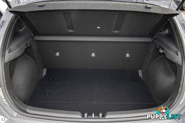 2025 HYUNDAI I30 N LINE PREMIUM PDE.V6 HATCH