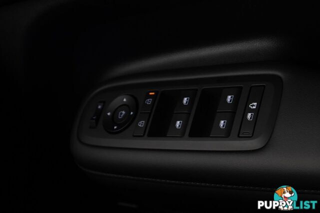 2024 HYUNDAI SANTA FE HYBRID CALLIGRAPHY MX5.V1 SUV