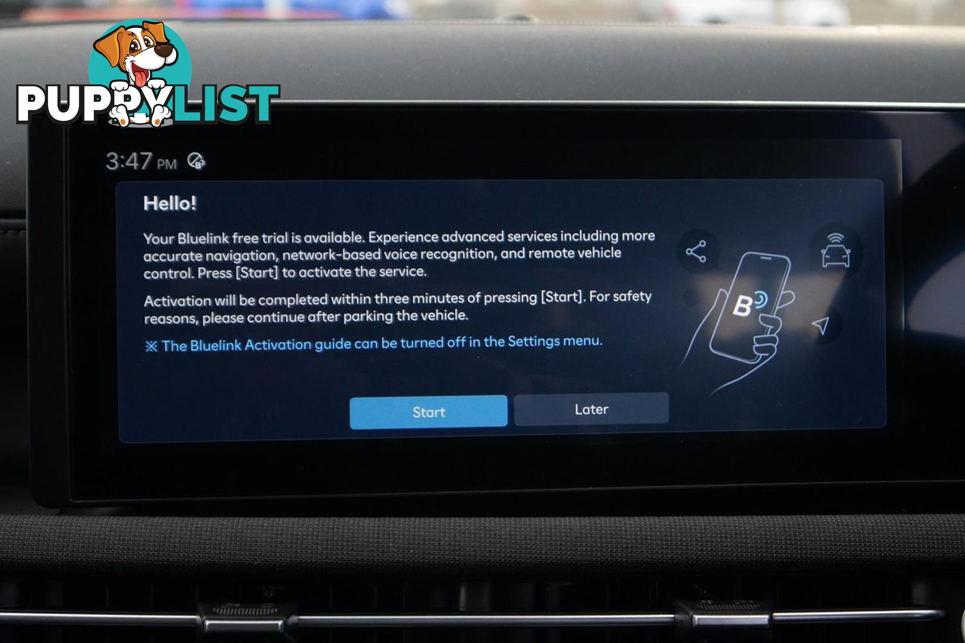 2025 HYUNDAI TUCSON ELITE NX4.V3 SUV