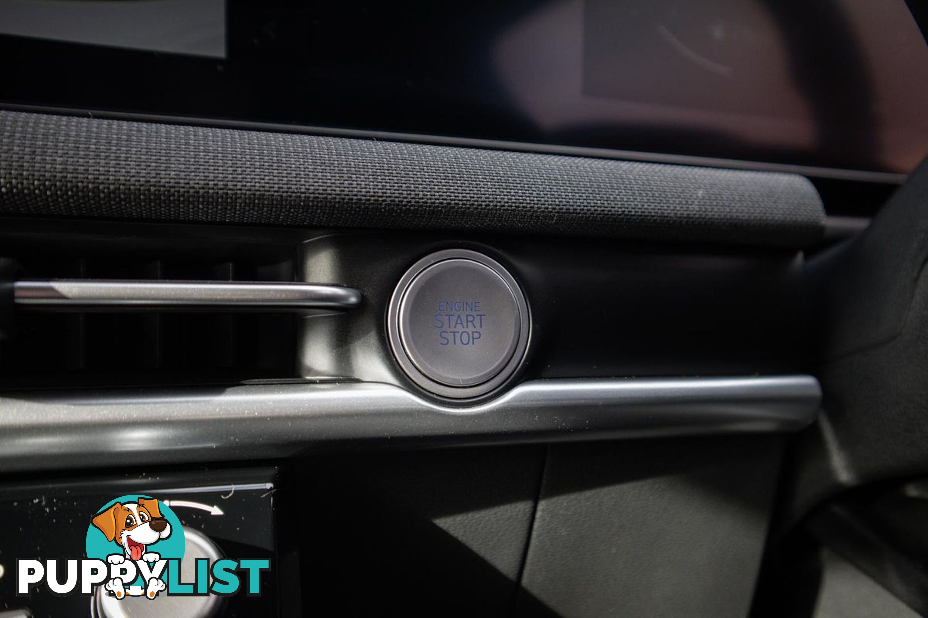 2025 HYUNDAI TUCSON ELITE NX4.V3 SUV
