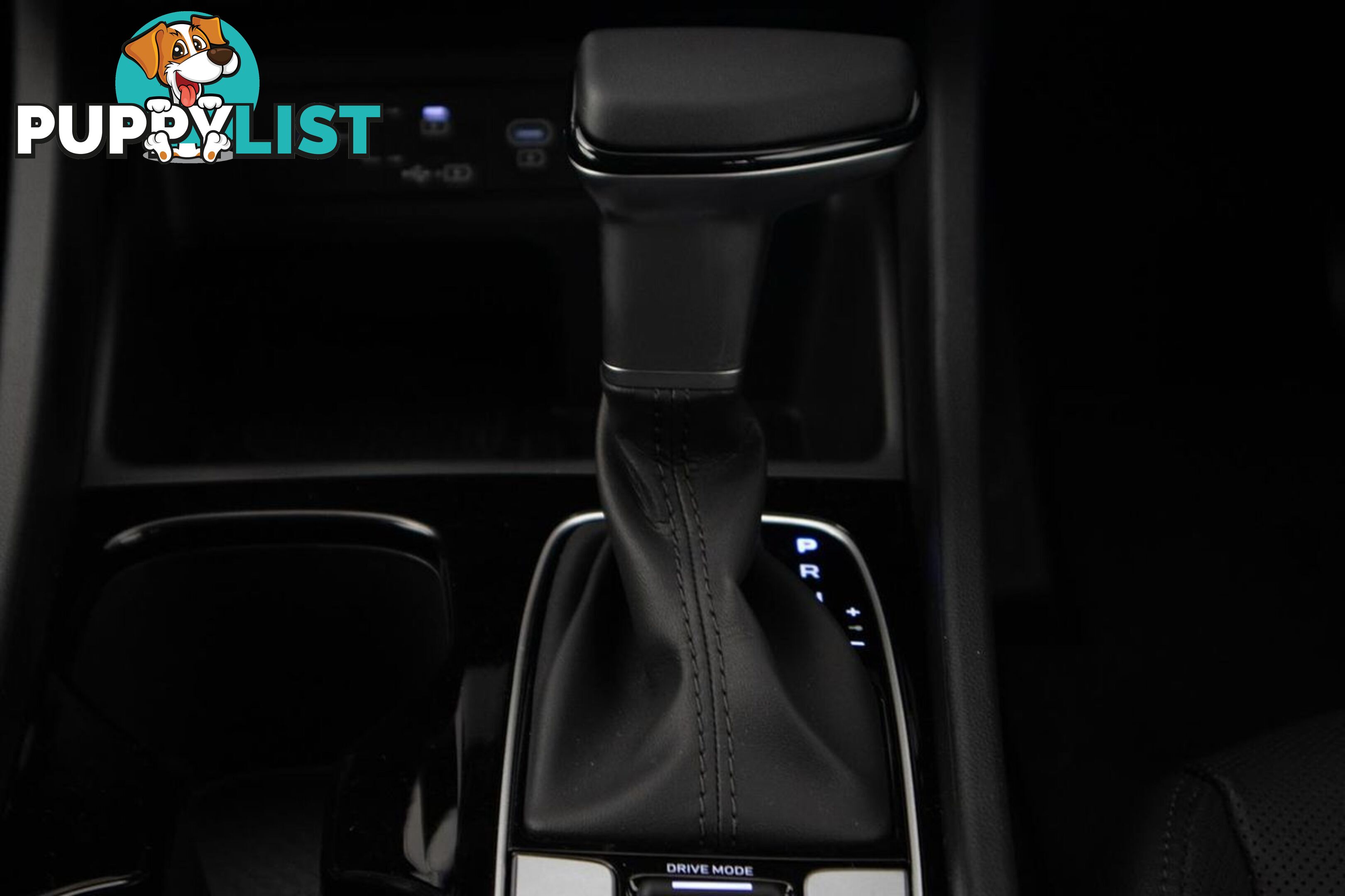 2025 HYUNDAI TUCSON ELITE NX4.V3 SUV