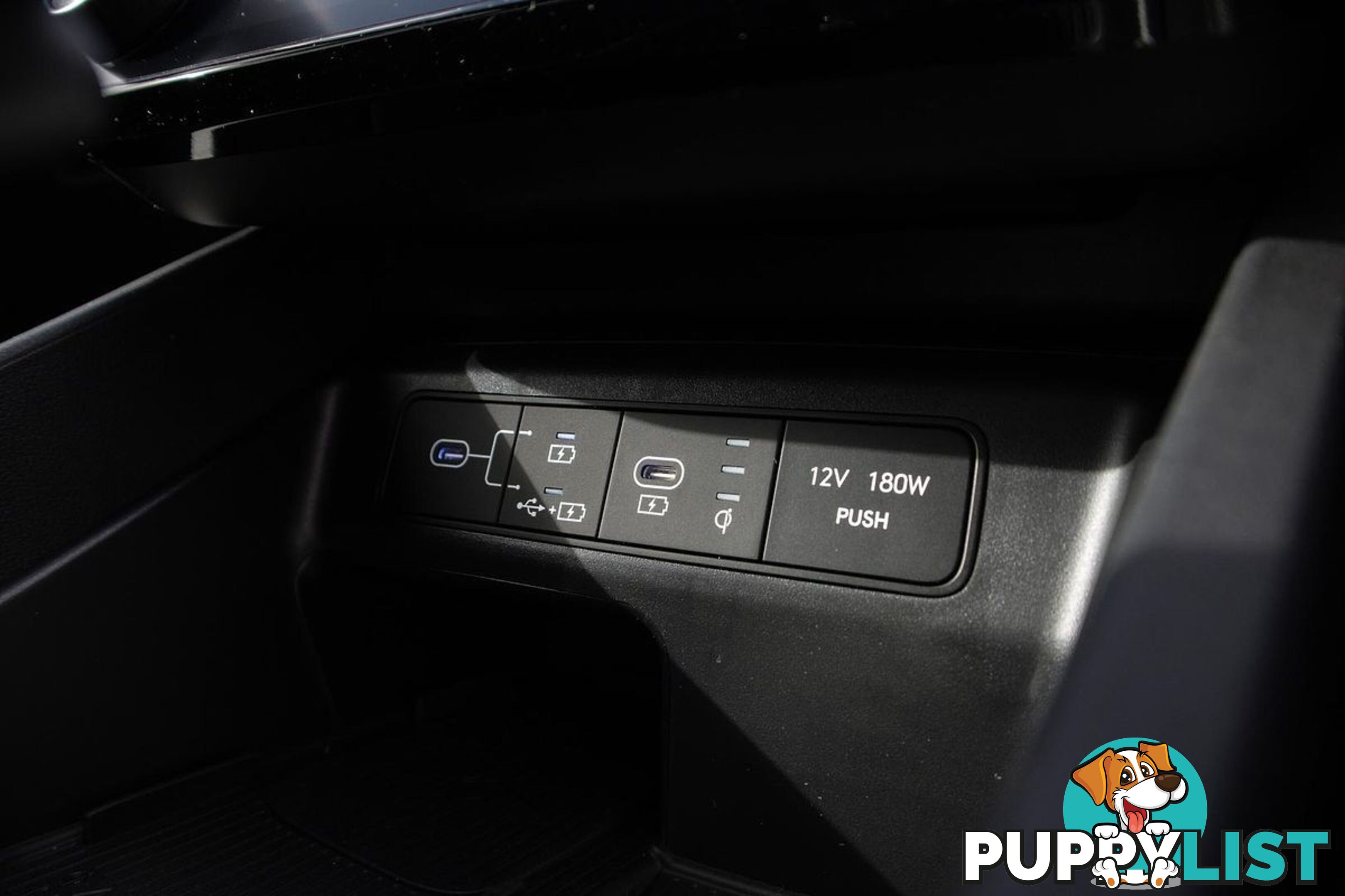 2025 HYUNDAI TUCSON ELITE NX4.V3 SUV
