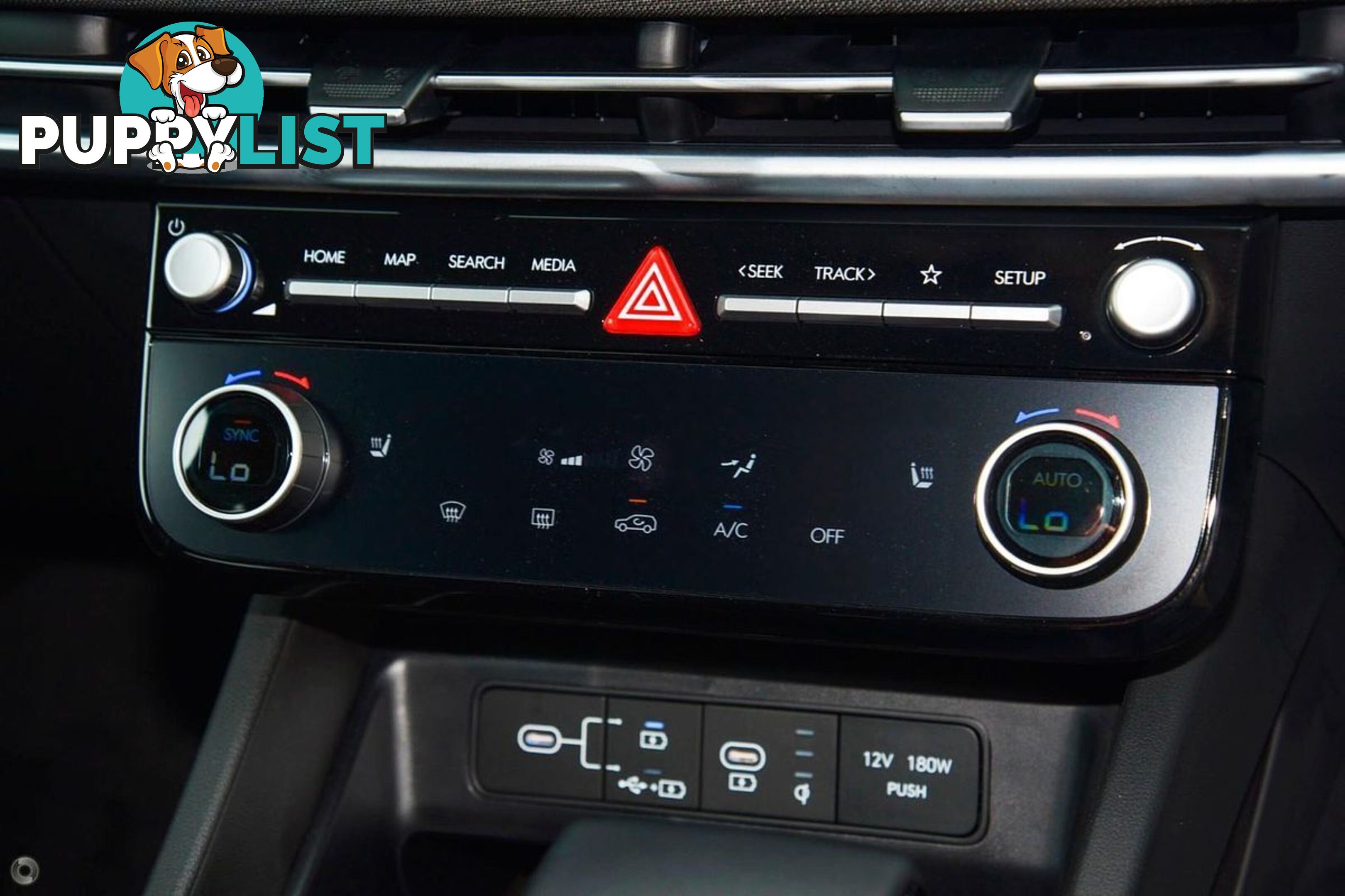 2025 HYUNDAI TUCSON ELITE NX4.V3 SUV