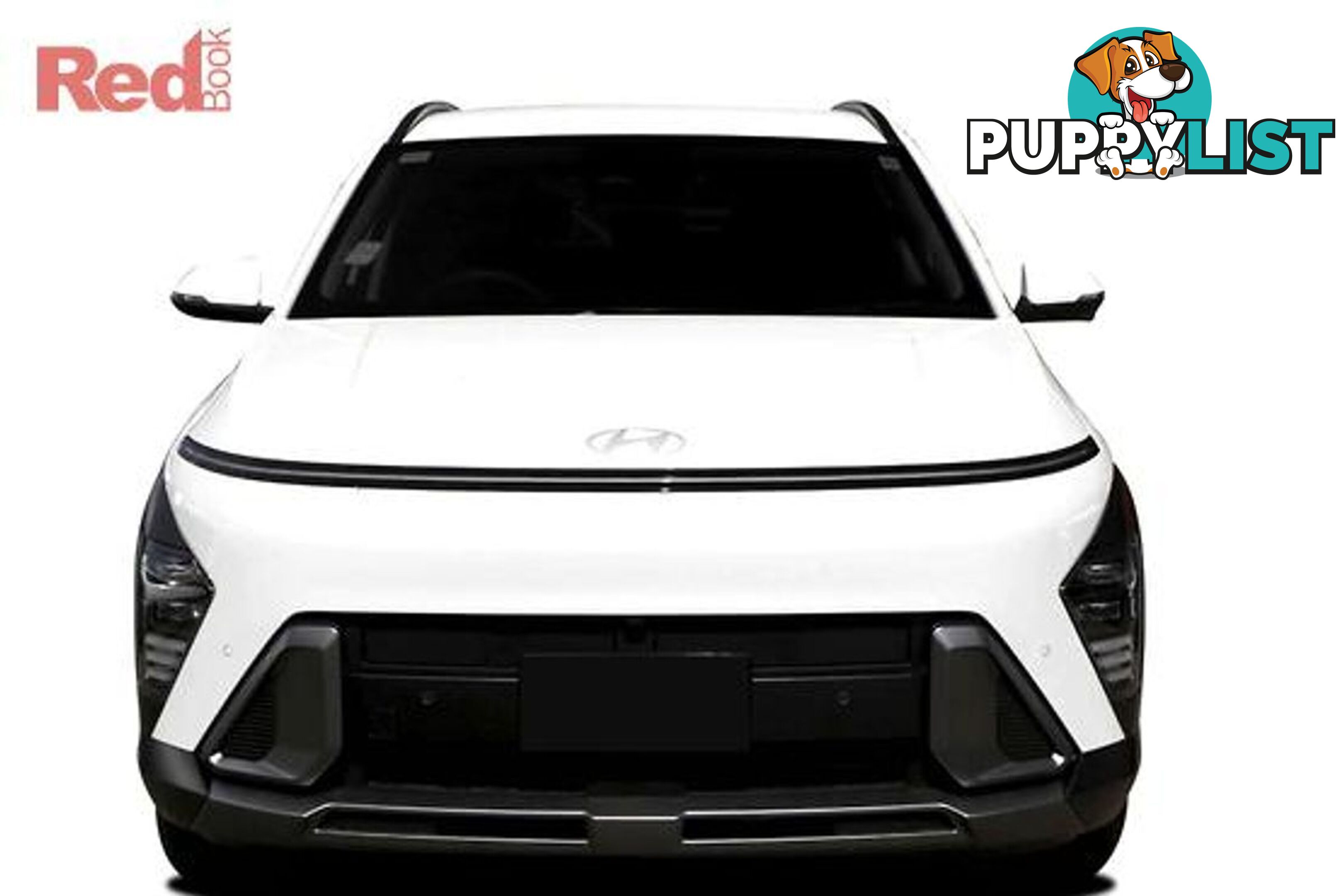 2025 HYUNDAI KONA HYBRID PREMIUM SX2.V2 SUV