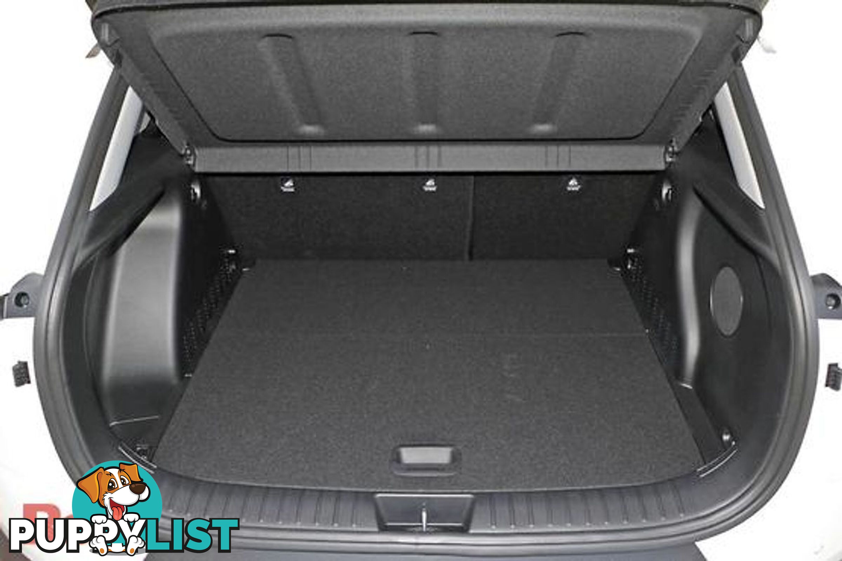 2025 HYUNDAI KONA HYBRID PREMIUM SX2.V2 SUV