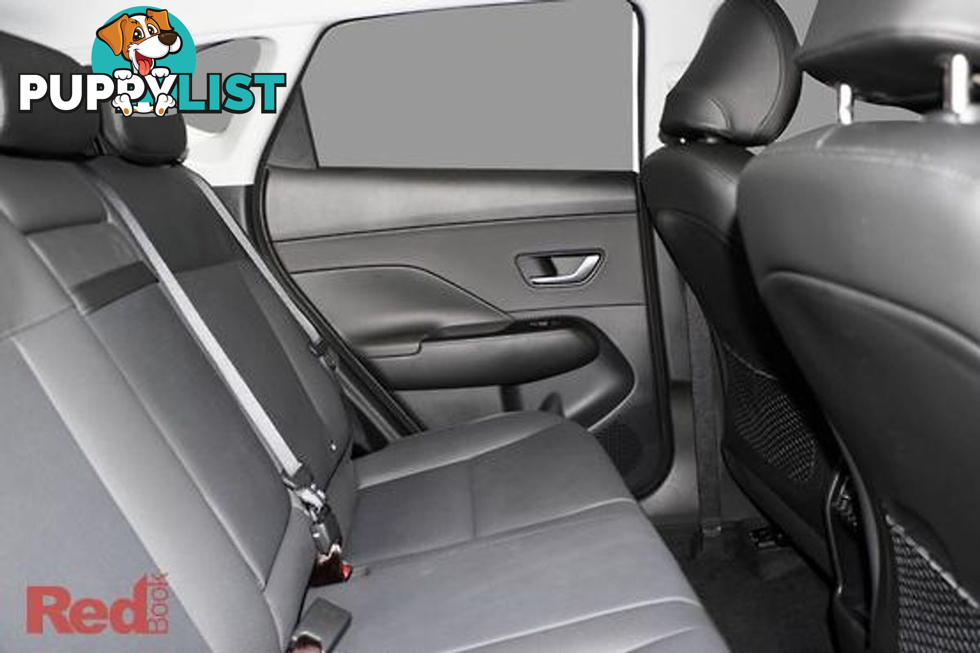 2025 HYUNDAI KONA HYBRID PREMIUM SX2.V2 SUV
