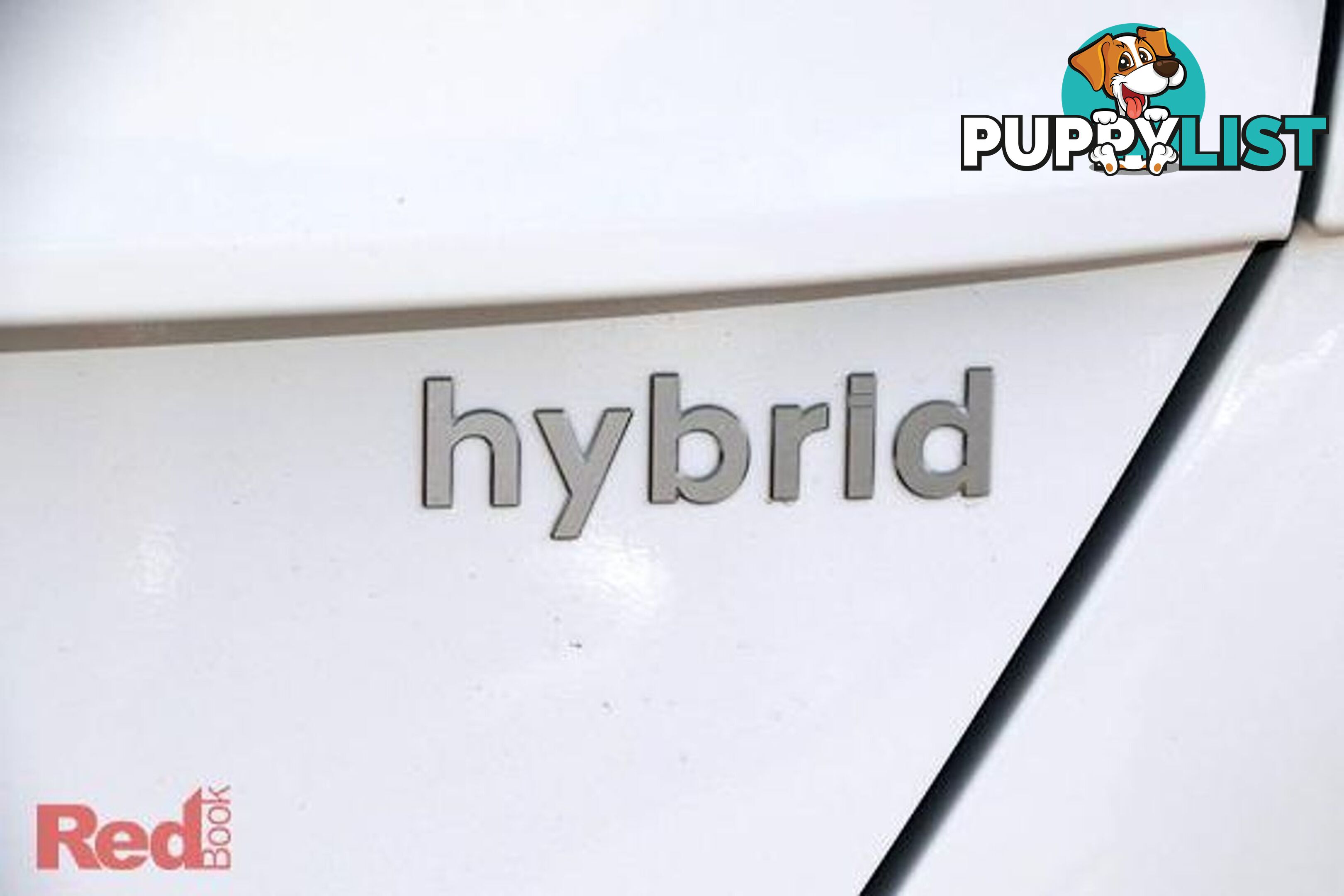 2025 HYUNDAI KONA HYBRID PREMIUM SX2.V2 SUV