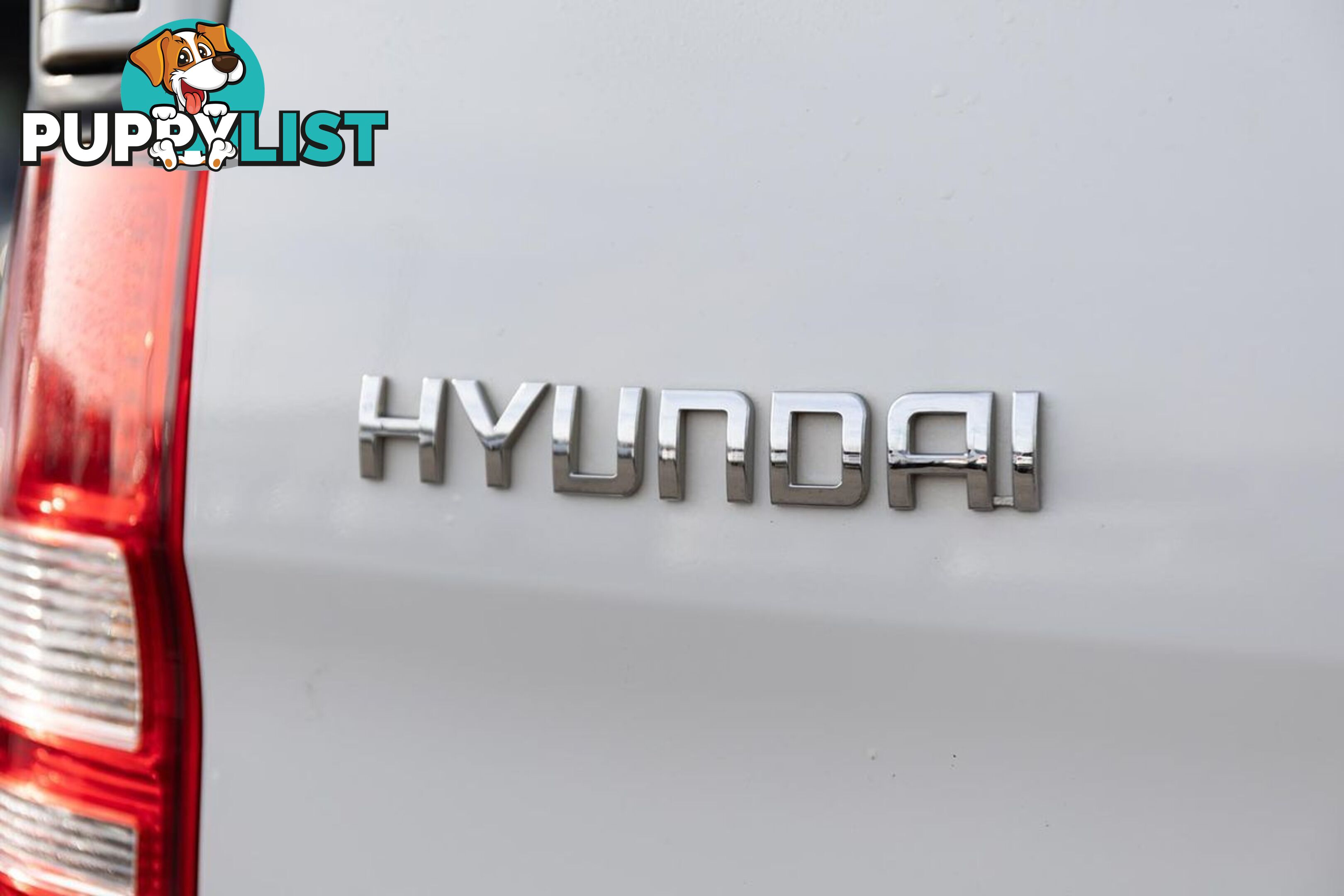 2020 HYUNDAI ILOAD  TQ4 VAN