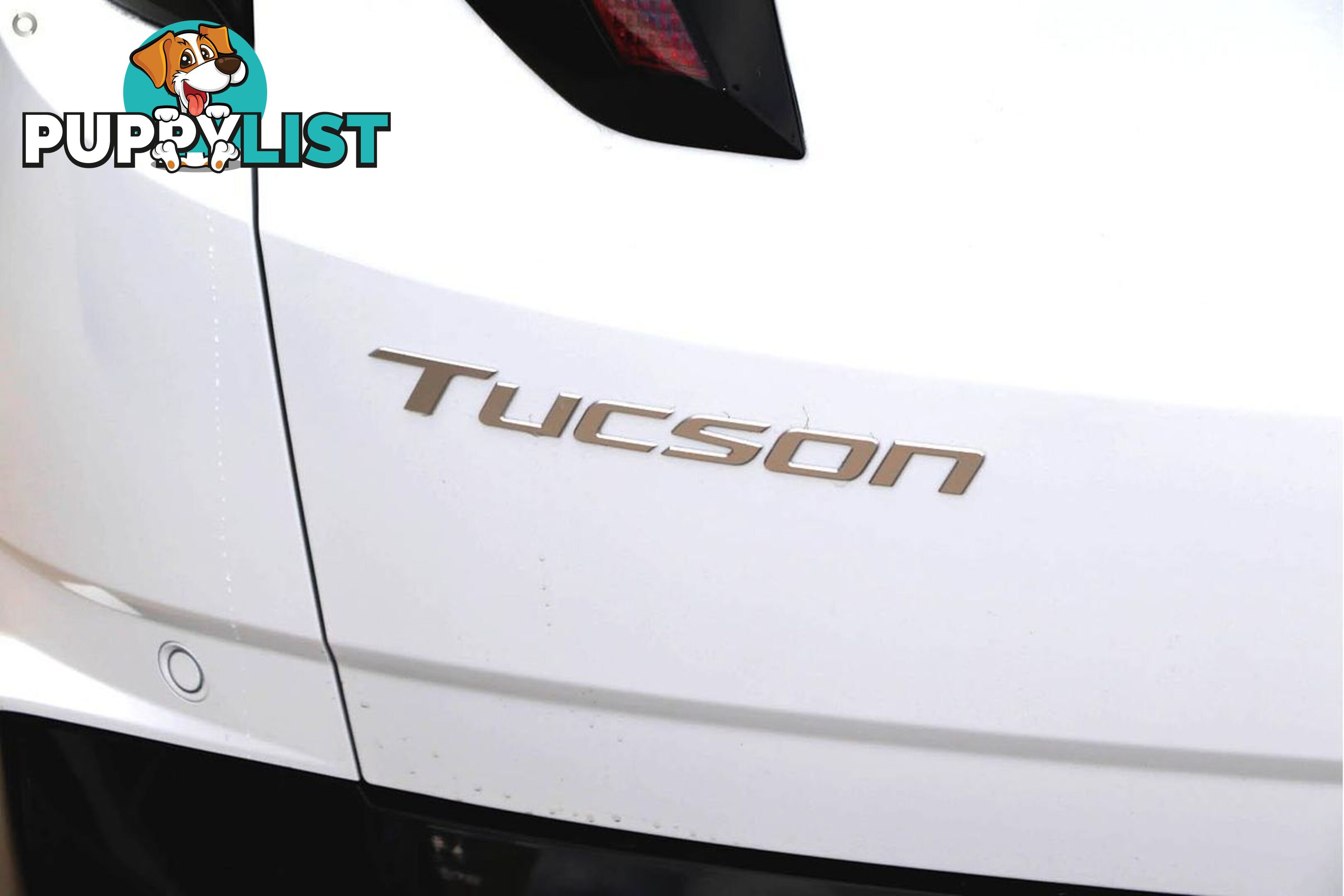 2025 HYUNDAI TUCSON PREMIUM N LINE NX4.V3 SUV