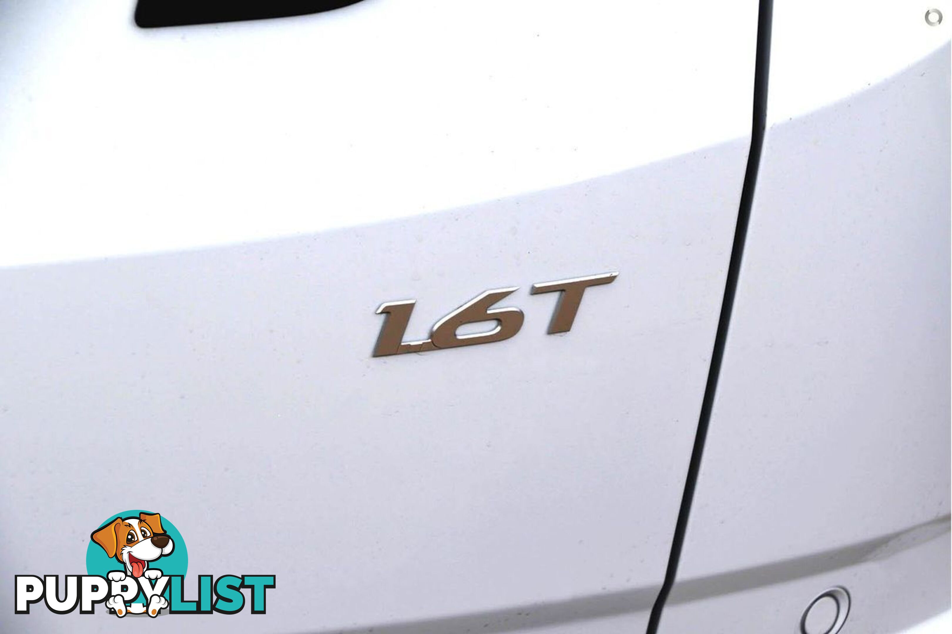 2025 HYUNDAI TUCSON PREMIUM N LINE NX4.V3 SUV