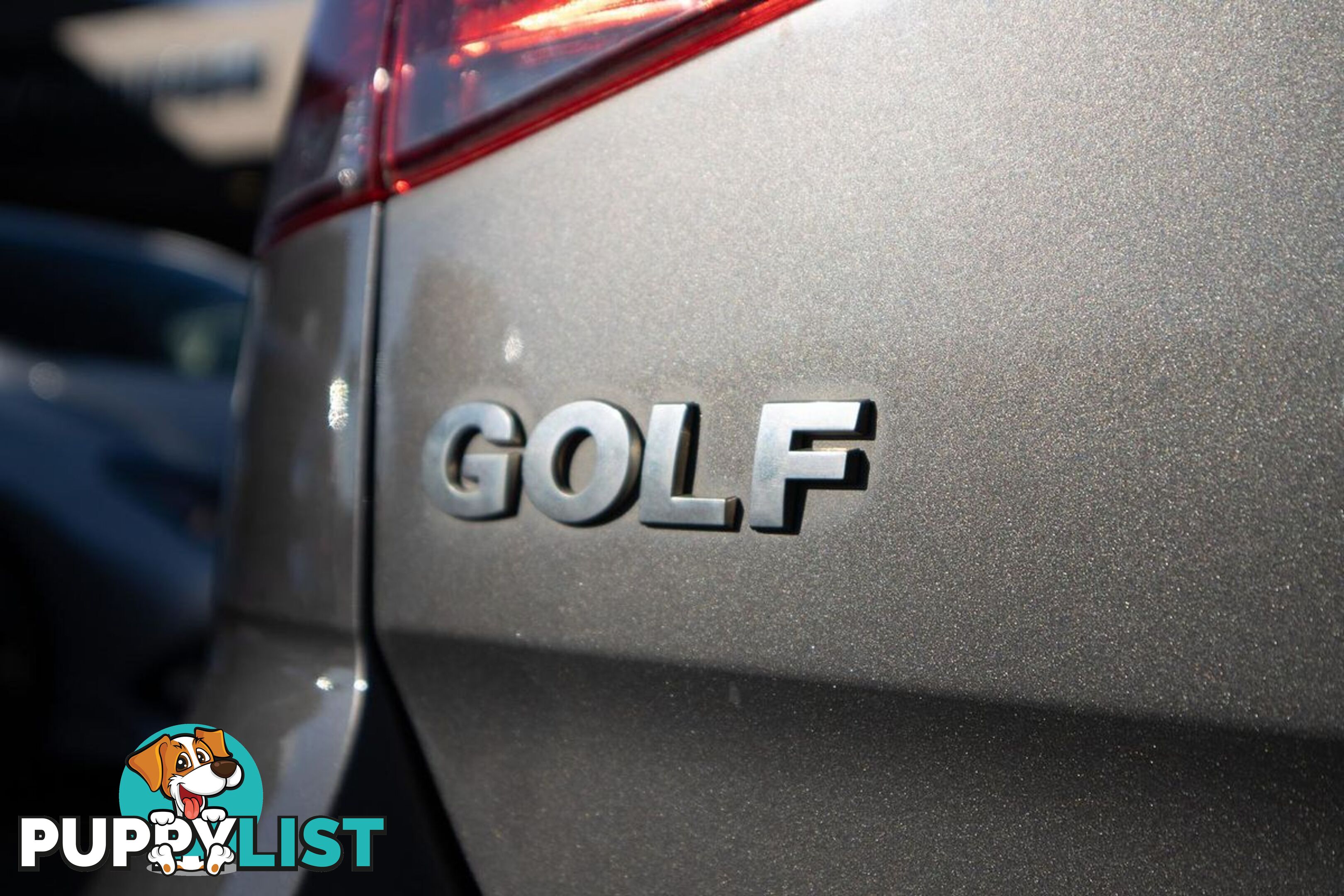 2016 VOLKSWAGEN GOLF 92TSI TRENDLINE 7 HATCH