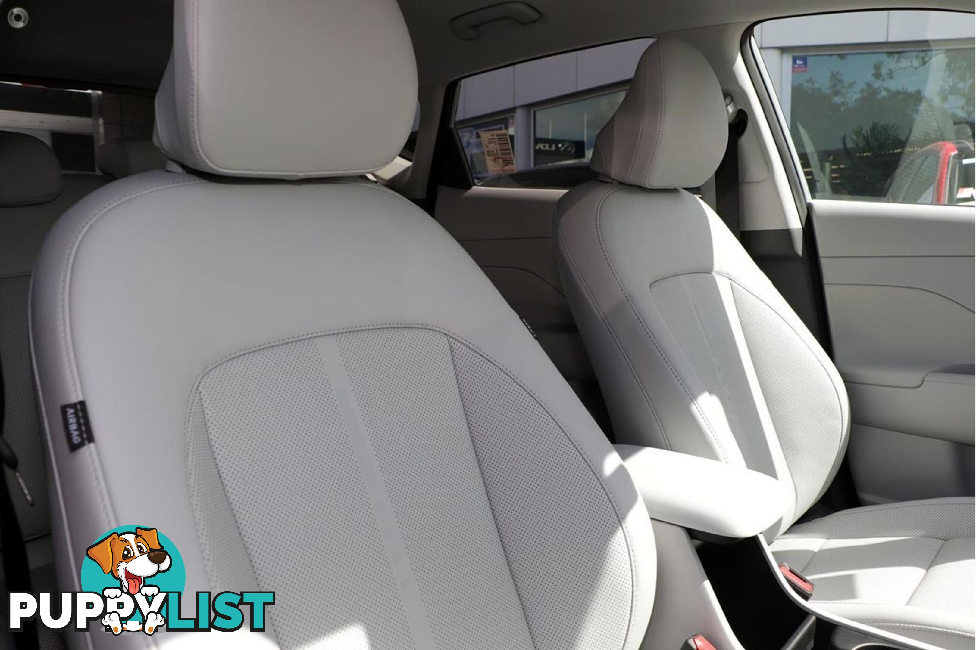 2025 HYUNDAI KONA PREMIUM SX2.V2 SUV