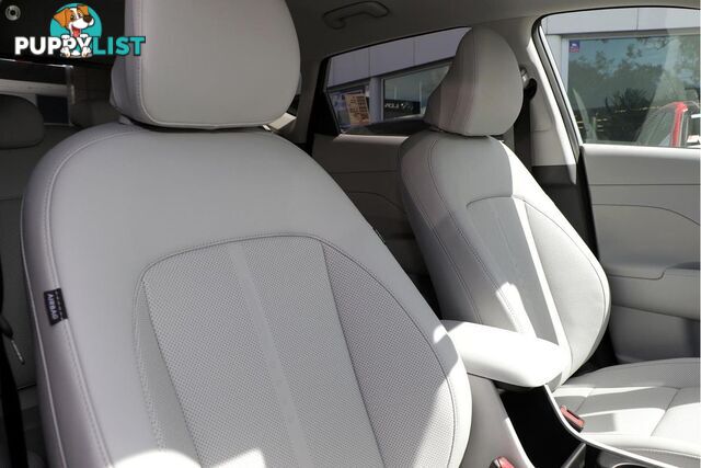 2025 HYUNDAI KONA PREMIUM SX2.V2 SUV
