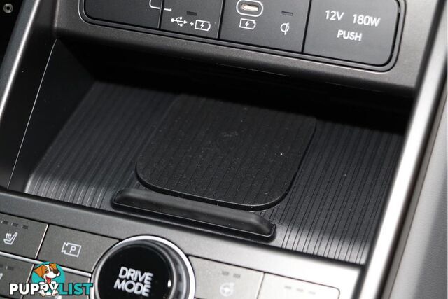 2025 HYUNDAI KONA PREMIUM SX2.V2 SUV