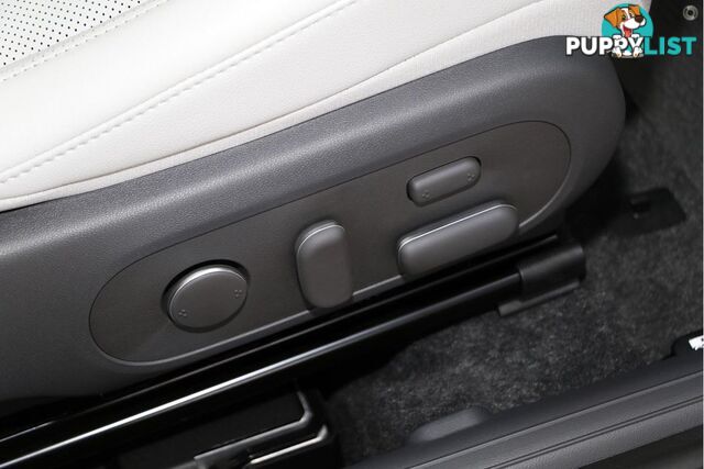 2025 HYUNDAI KONA PREMIUM SX2.V2 SUV
