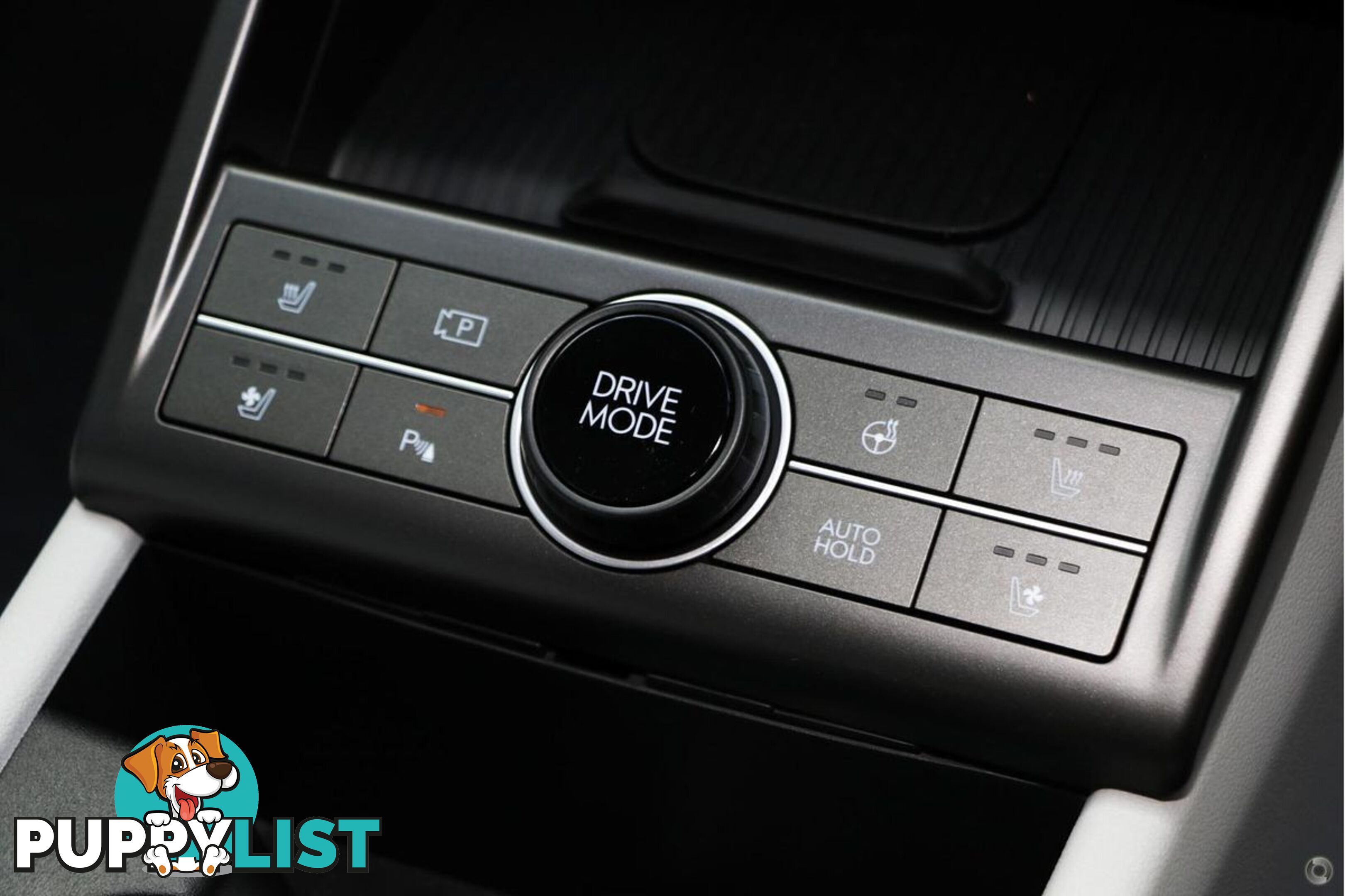 2025 HYUNDAI KONA PREMIUM SX2.V2 SUV