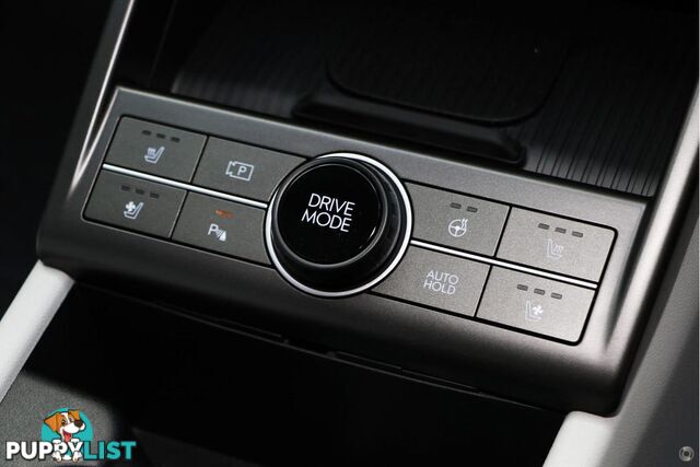 2025 HYUNDAI KONA PREMIUM SX2.V2 SUV