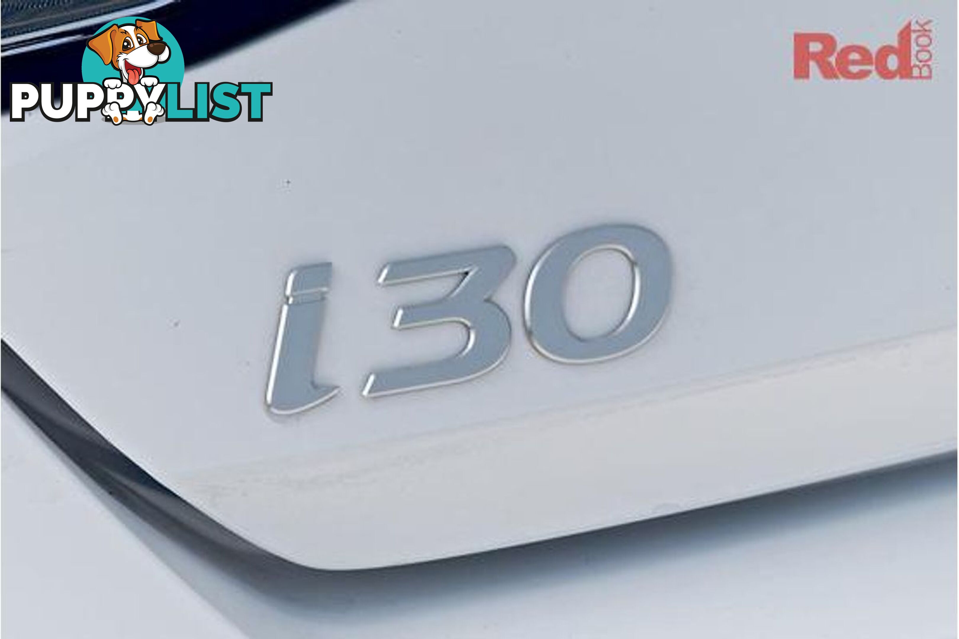 2025 HYUNDAI I30 N LINE PREMIUM CN7.V3 SEDAN