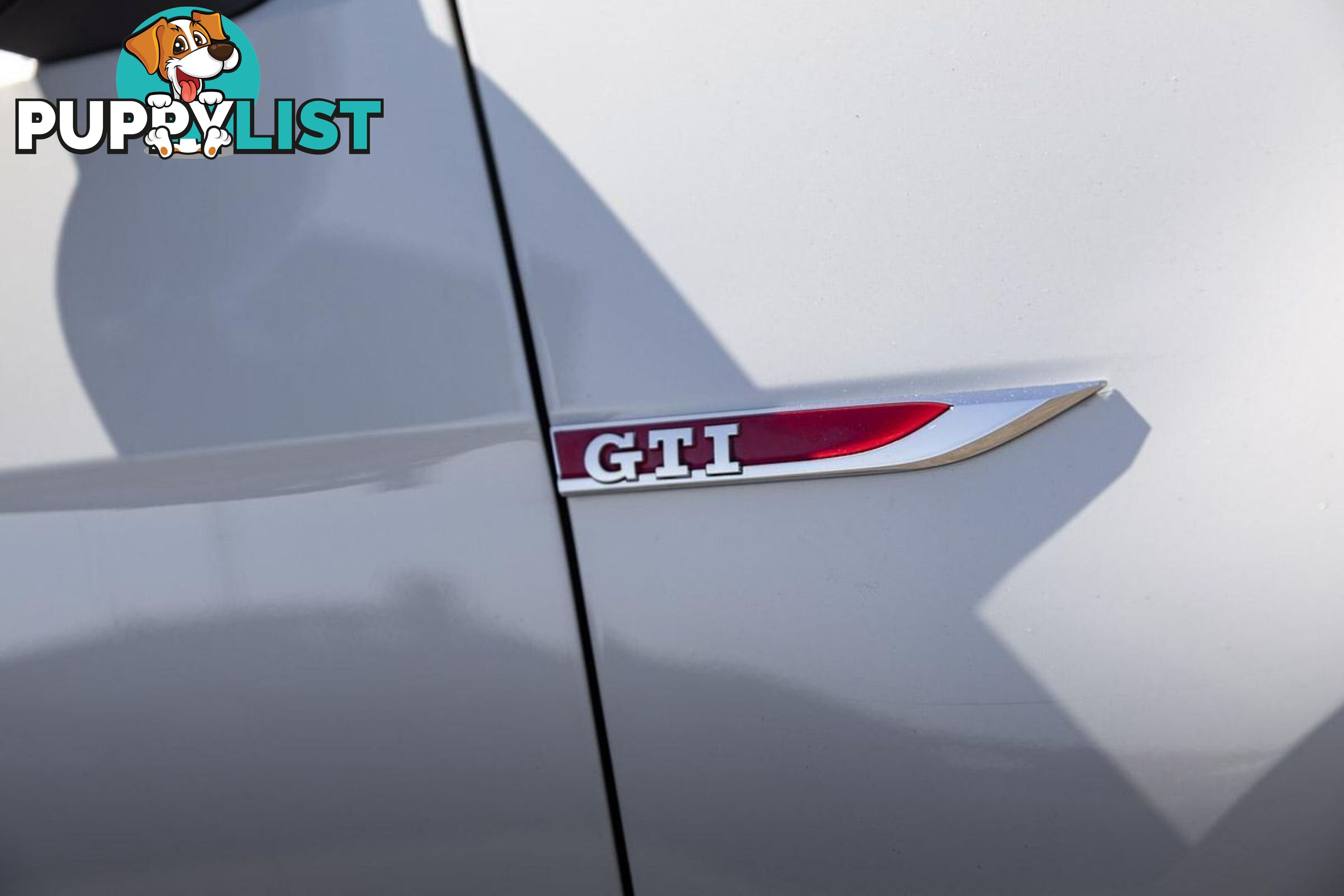 2019 VOLKSWAGEN GOLF GTI 7.5 HATCH