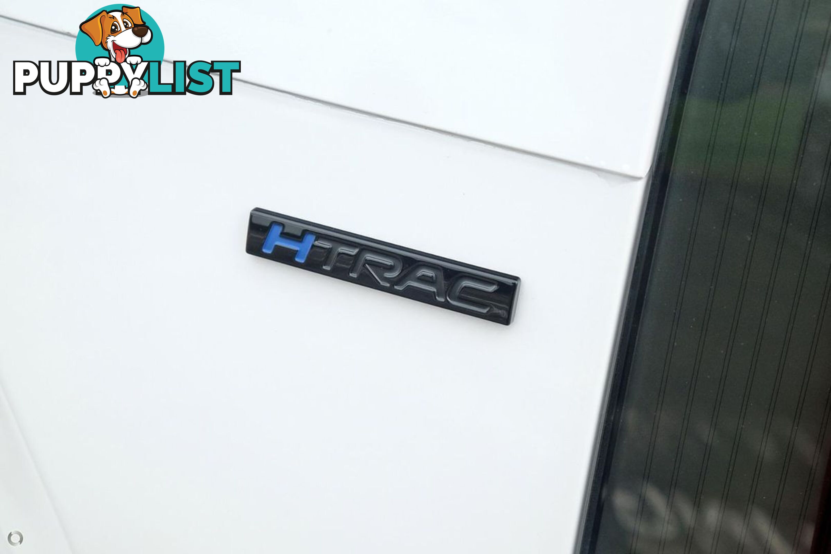 2025 HYUNDAI PALISADE CALLIGRAPHY BLACK INK LX2.V5 SUV