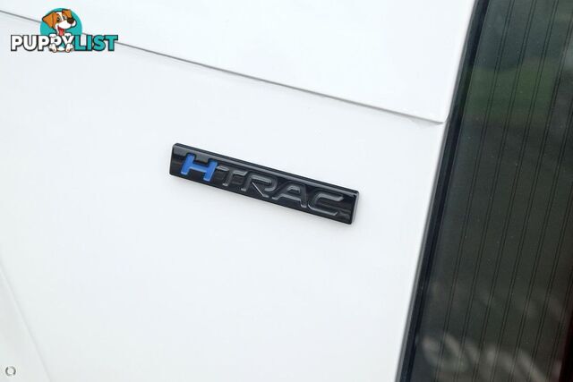 2025 HYUNDAI PALISADE CALLIGRAPHY BLACK INK LX2.V5 SUV