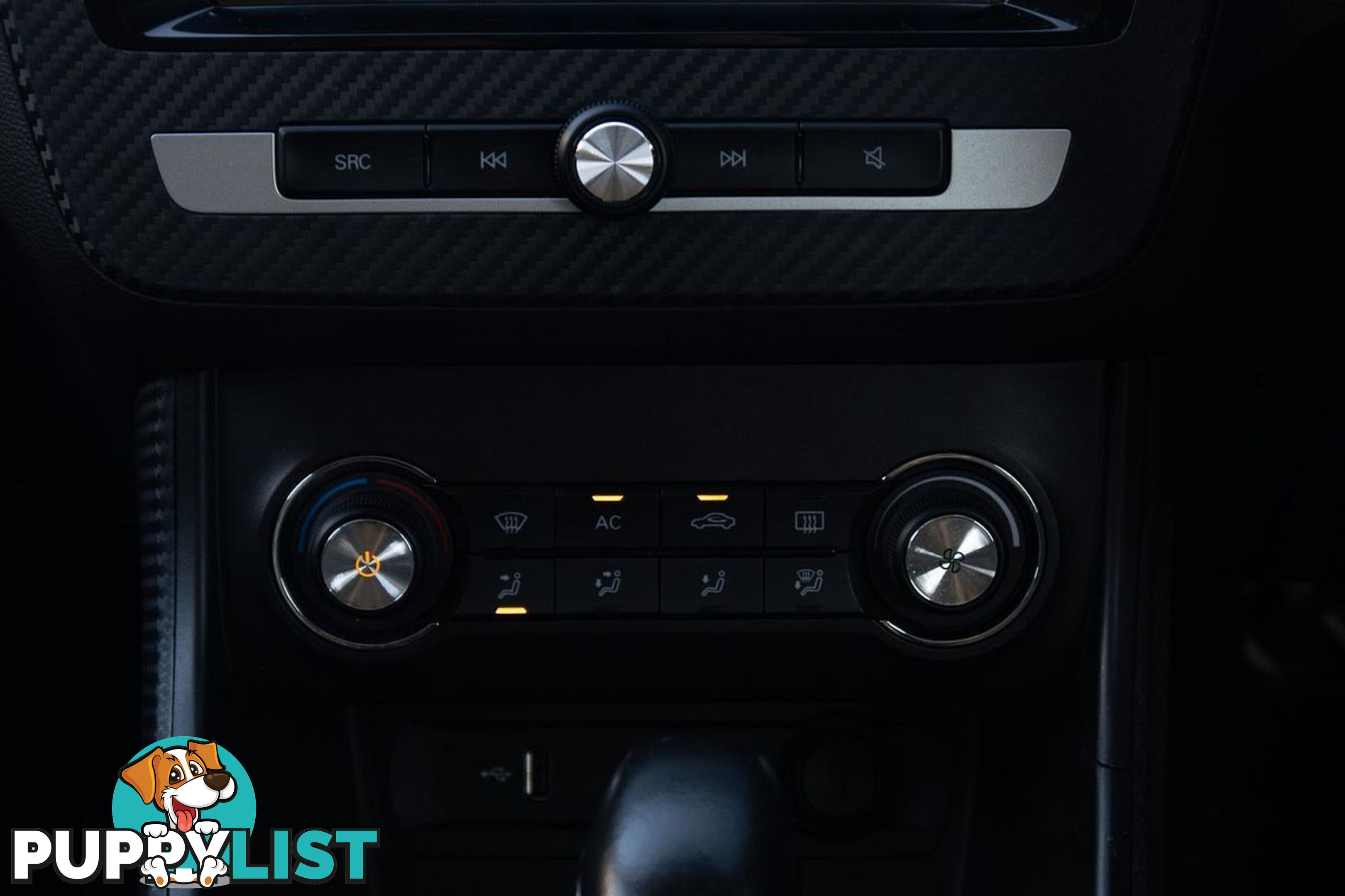 2023 MG ZS EXCITE AZS1 SUV