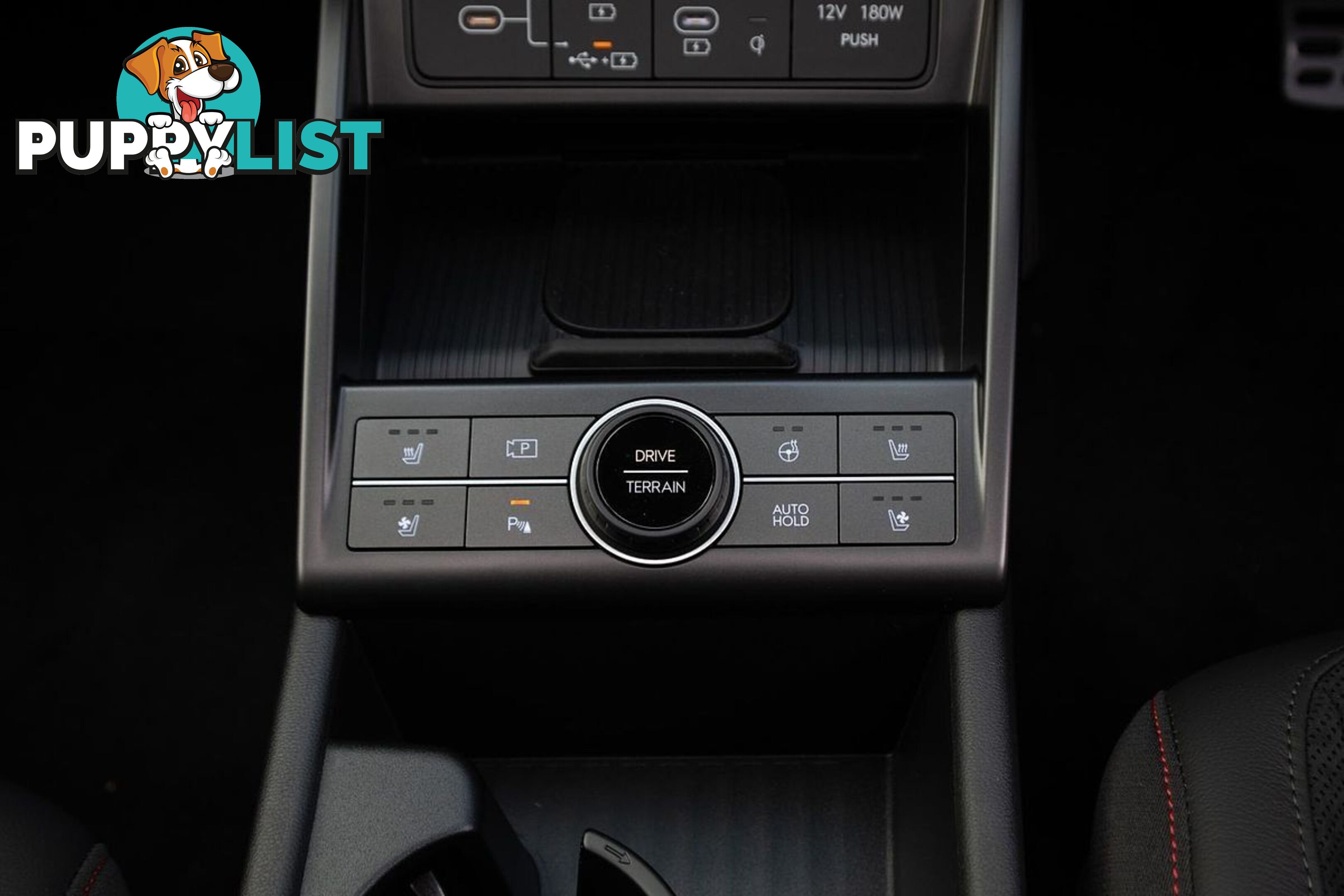 2024 HYUNDAI KONA PREMIUM N LINE SX2.V2 SUV