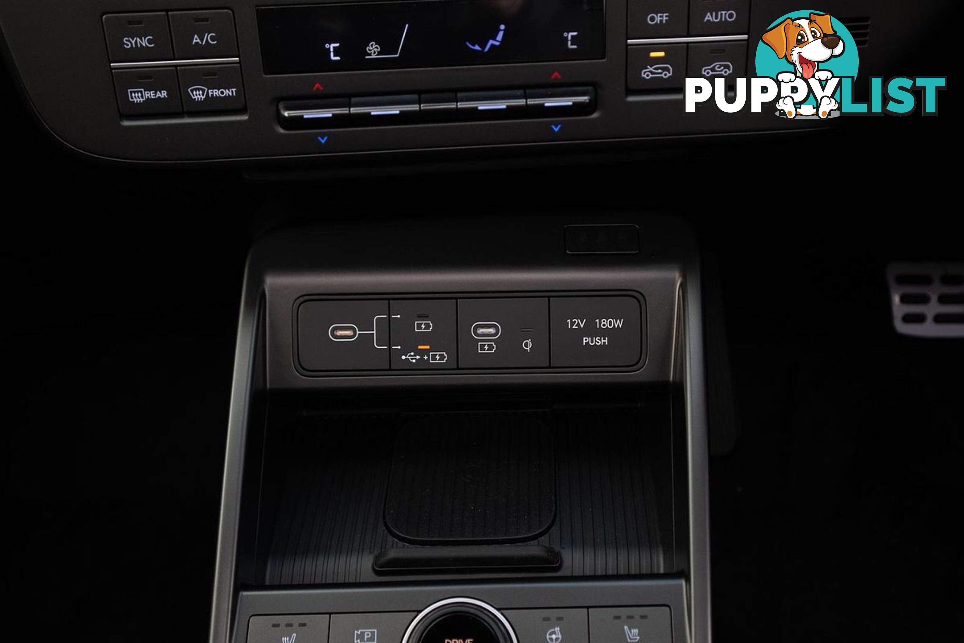 2024 HYUNDAI KONA PREMIUM N LINE SX2.V2 SUV