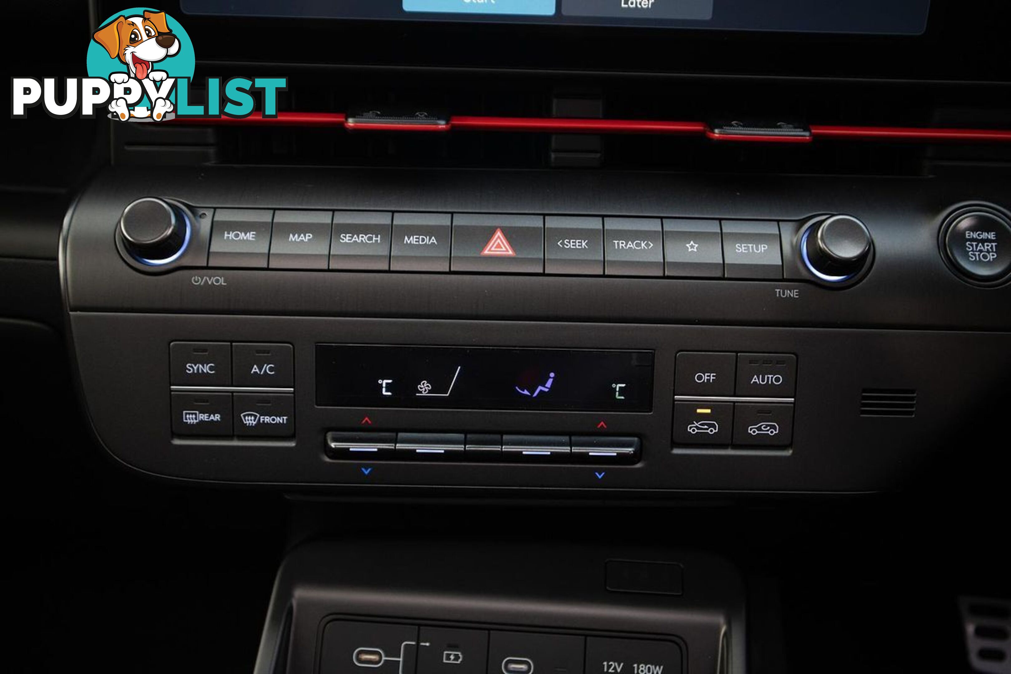 2024 HYUNDAI KONA PREMIUM N LINE SX2.V2 SUV