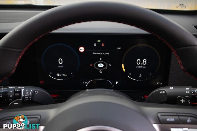 2024 HYUNDAI KONA PREMIUM N LINE SX2.V2 SUV