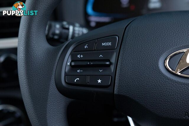 2024 HYUNDAI VENUE  QX.V5 SUV