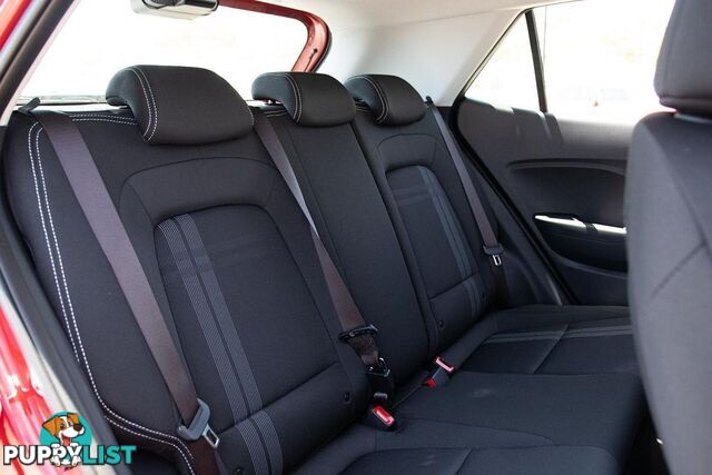 2024 HYUNDAI VENUE  QX.V5 SUV