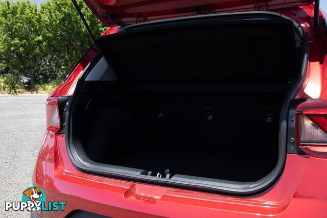 2024 HYUNDAI VENUE  QX.V5 SUV