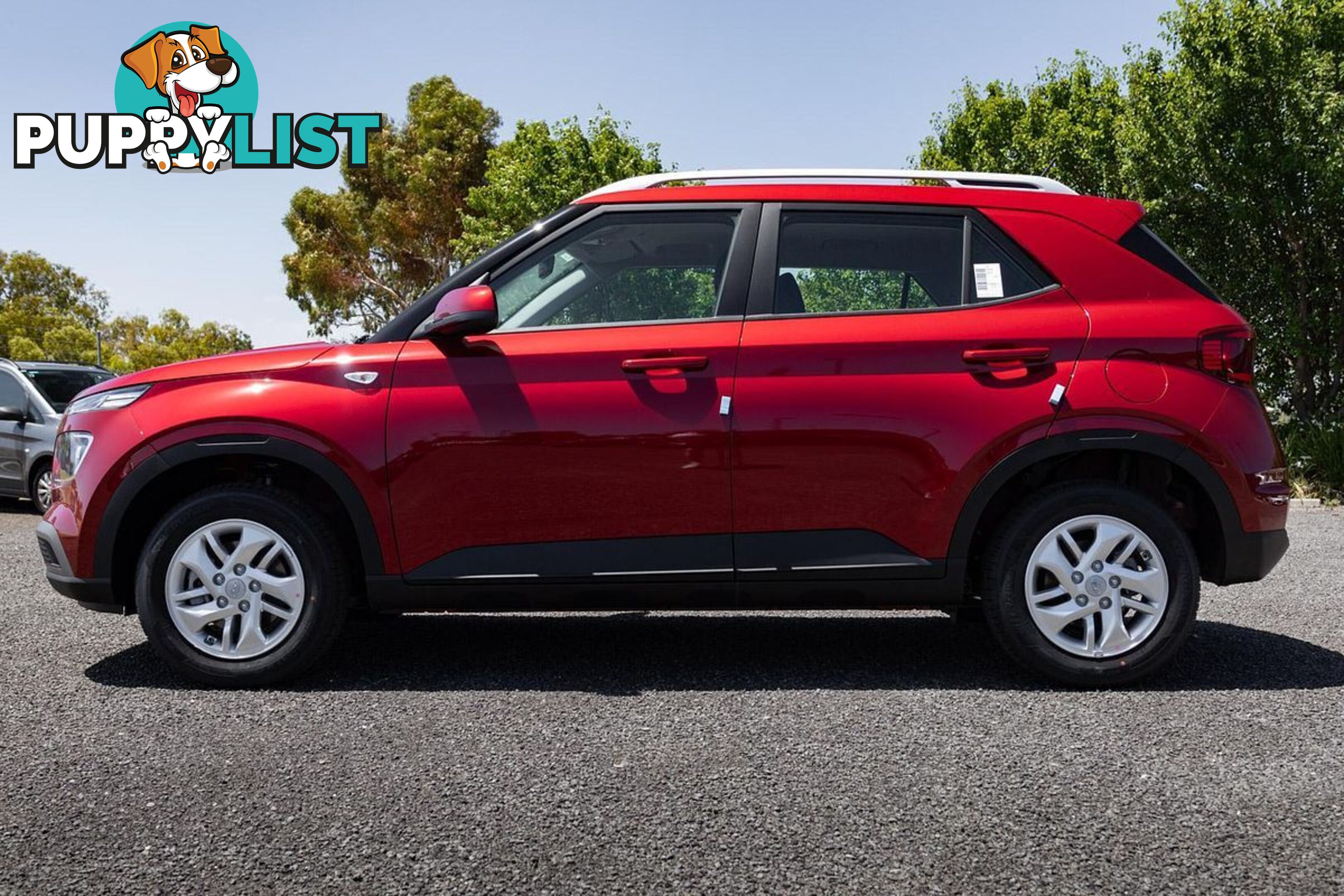 2024 HYUNDAI VENUE  QX.V5 SUV