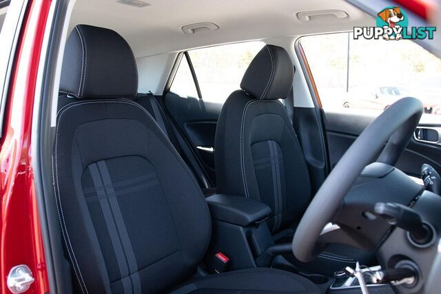 2024 HYUNDAI VENUE  QX.V5 SUV