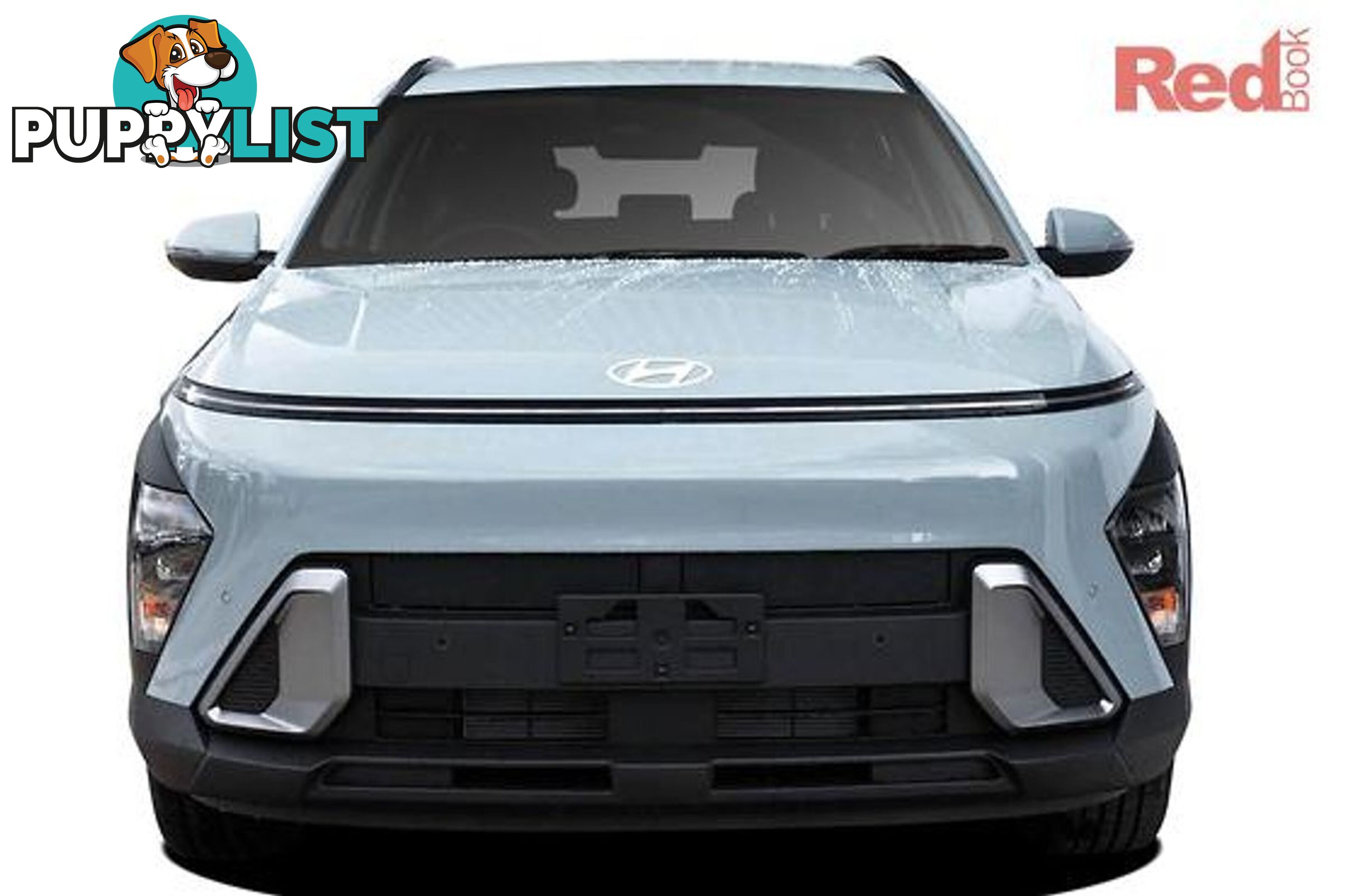 2024 HYUNDAI KONA  SX2.V2 SUV